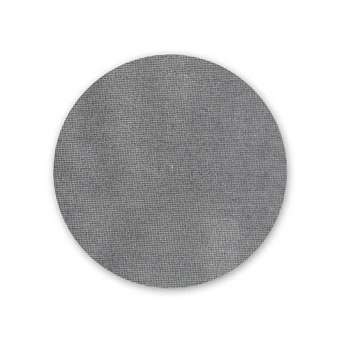 Menzer retine abrasive - 5,
