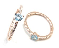 Orecchìni Cerchietto Argento