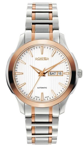 Orologio automatico uomo - orologio,