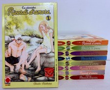 LA CLESSIDRA RICORDI D'AMORE