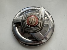 Tappo mozzo ruota scooter