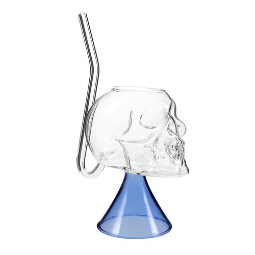 Bicchiere vino con - bicchiere,