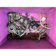 KIT VITI VITERIA BETA TRIAL ST