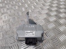 FORD FOCUS 2016 CENTRALINA