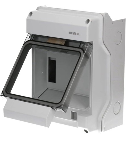 Centralino quadro elettrico - centralino,