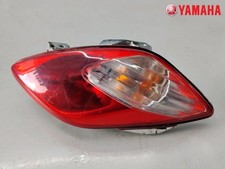 5B2H47300000 Fanale Posteriore Freccia Destra DX Yamaha X-City 125 250 2006 2016