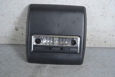 59007- Plafoniera Luci Interne BMW Serie 3 E46 SW dal 1998 al 2005 Cod 51.448258