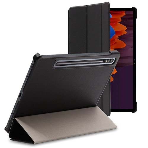 Ebeststar cover per - cover, samsung