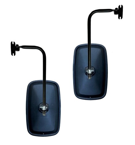 Specchietto laterale - 2x,