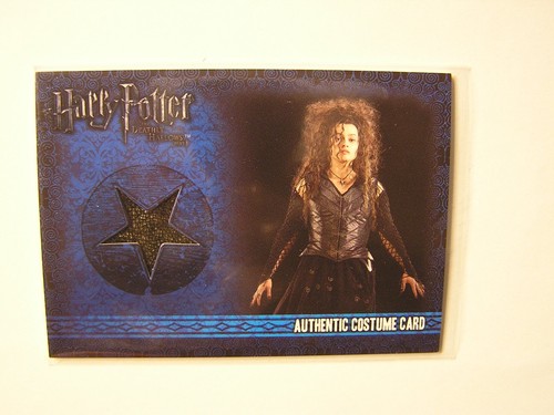 Harry potter helena bonham - harry, potter-helena