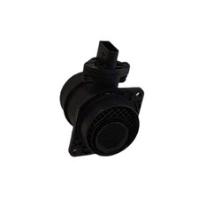 Debimetro 0281002531 038906461B Volkswagen Golf V 1.4 Tdi 5 pin