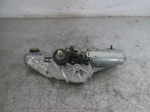 Volvo v40 station - volvo,