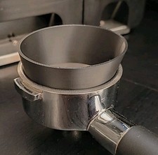 Imbuto dosatore per Lelit da