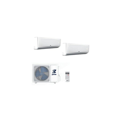 Zephir zda9000 9000 - zephir, zda9000+9000