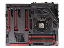 For ASUS MAXIMUS VII FORMULA