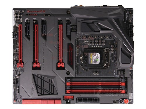 Per asus maximus vii - per,