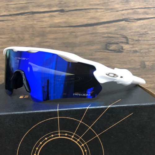 Occhiali sole oakley radar - sole,