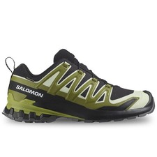 Scarpe salomon pro 3d - scarpe, v9