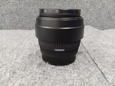 Teleobiettivo zoom modello - , 18