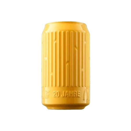 Bicchiere donalds coca cola - mc,