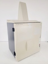 Syngene G-Box Model-680X Ricambi/Riparazioni HR Lab