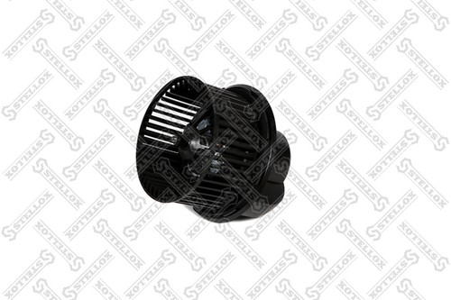Stellox ventilatore interno - stellox,