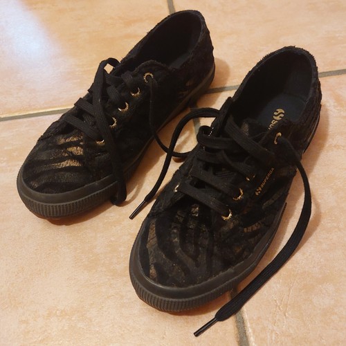 Superga scarpe donna - superga,