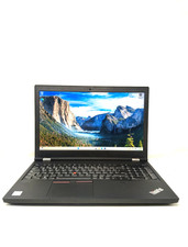 Pc notebook ricondizionato