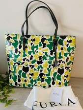 New furla italy light toni - furla, d