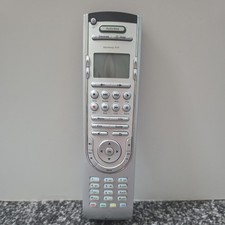 Logitech Harmony 515