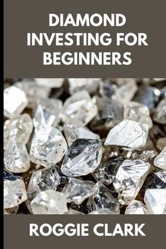 Diamond investing for - investing,