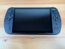 JXD S7800 Quad Core Android