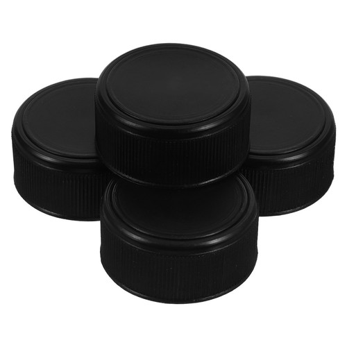 Pcs accessori per - pcs,