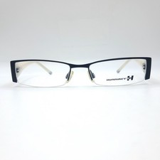 Occhiali Eschenbach Humphrey's