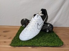 Nike tiempo legend - tiempo, sg