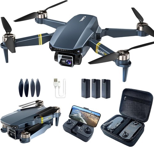 Chubory f89 drone fi - chubory,