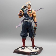 Figurine Tengen Uzui Manga
