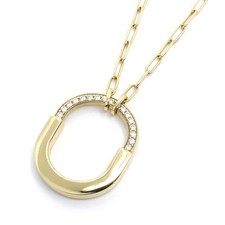 TIFFANY & Co. Tiffany Rock