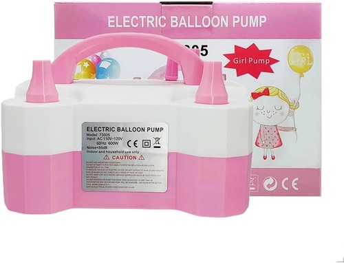 Pompa elettrica per - elettrica,
