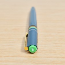 RARA - KOH-I-NOOR Rapidograph