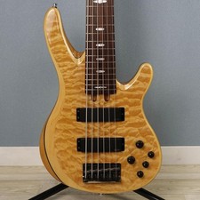 Basso Elettrico Yamaha