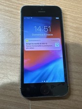 Apple iphone 16gb - apple,