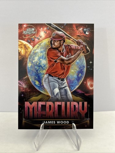 2025 topps cosmic chrome - 2025,