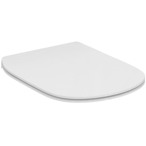 Ideal standard tesi copriwater - ideal,