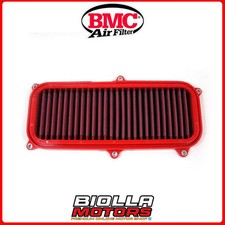FM700/04 FILTRO ARIA BMC KYMCO