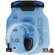 SACCA IDRICA RESERVOIR 1L DI