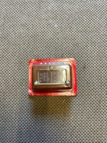 Cge miniatura radio - miniatura,
