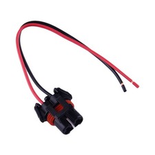 1pc Wheelchair Electrical