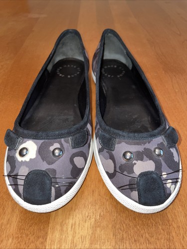 Sneakers piatte marc - sneakers,