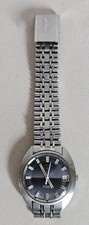 Longines admiral ultronic - admiral, ref